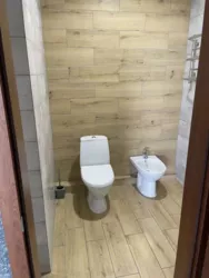 ������ 3-������� �������� � �� ����������� ���� 11