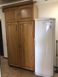 ������ 2 ���. �������� � ������ �� �������� ���� 13