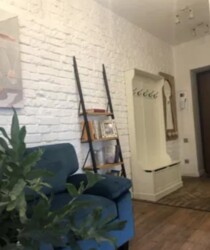 Продається квартира Черняховського вул., 24, Одеса, Одеська фото 2 Продається квартира Черняховського вул., 24, Одеса, Одеська фото 2