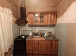 ��� ������� ��� ��������� ��������. ���� ������ ���� 17