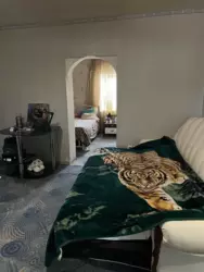 2-������� �������� �� ���� � ������������ ������ ��������� ���� ������� � ��������� ���� 12