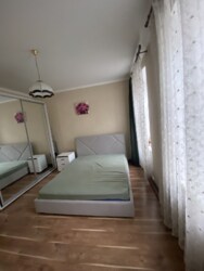 2-кімнатна квартира на Манежній фото 3 2-кімнатна квартира на Манежній фото 3