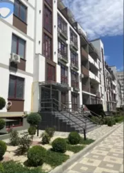 1� � ������ ������� � ��������, �������. ���� 2