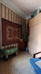 Продам 2-к квартиру на Молдованці, вул. Середня фото 3 Продам 2-к квартиру на Молдованці, вул. Середня фото 3