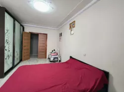 3-���. ��������, 5/10, ��� ���� (����������), ������� ������, ������ ���� 4