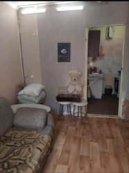 ������ 1 ������� �������� ���� 3