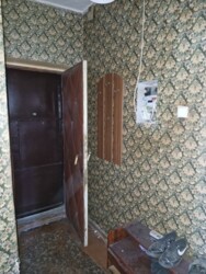 Продам 2 кімнатну квартиру на вул. Варненська фото 4 Продам 2 кімнатну квартиру на вул. Варненська фото 4