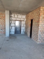 ��������� �������� � ����� � ���. ����������� � 88 ��.�. ���� 10