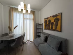 Продається квартира Куликовський 2-й пров., 2а, Одеса, Одеська, Приморський фото 1 Продається квартира Куликовський 2-й пров., 2а, Одеса, Одеська, Приморський фото 1