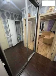 ��������� �������� �������� 2-� ����., 5�, �����, �������, �����������, ����� ���� 6