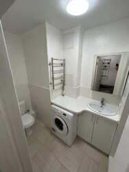 ��������� 2-������� �������� � �������� � 5 �������� �� ����, ���� ������. ���� 5