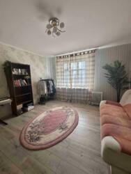 Квартира з ремонтом фото 1 Квартира з ремонтом фото 1