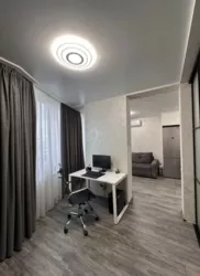 2� � �������� � �� �Sun City�. ���� 3