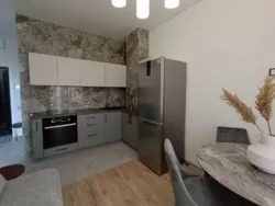 Продається квартира Куликовський 2-й пров., 2а, Одеса, Одеська, Приморський фото 5 Продається квартира Куликовський 2-й пров., 2а, Одеса, Одеська, Приморський фото 5