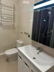 1-� �������� � ����� �� ���� �� �������-9 ���� 7