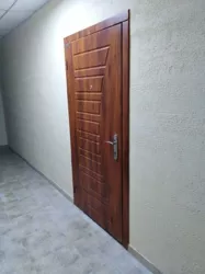 ������� �������� �� ����������� ! ���� 9