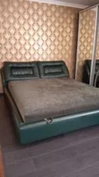 ��������� �������� ������������� ���., 7, �����, �������, �����������, ������ ���� 4