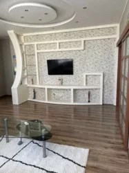 Продам 2-х кім квартиру, Французький Бульвар 22 фото 5 Продам 2-х кім квартиру, Французький Бульвар 22 фото 5