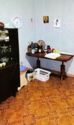 ������ ������ 17,4 ��.�.� ������ � ����� ����,�� г����������. ���� 5