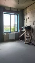 Продається квартира Куликовський 2-й пров., 2а, Одеса, Одеська, Приморський фото 5 Продається квартира Куликовський 2-й пров., 2а, Одеса, Одеська, Приморський фото 5