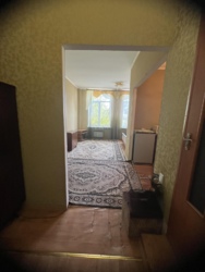 ����� ����! �������� �����! ���� 4