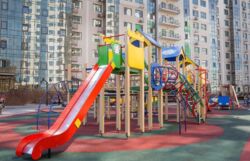 ³���� �������� �� ������������ ! ���� 13