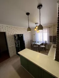 ������ 3-���.��������, �.����/����������, 67,5 ��.�, ������ �������. ���������� ������. ����/������� ���� 8