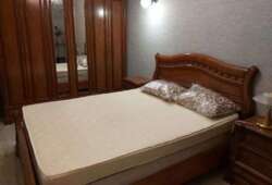 Продається квартира Садова вул., 15, Одеса, Одеська, Приморський, Центр фото 1 Продається квартира Садова вул., 15, Одеса, Одеська, Приморський, Центр фото 1