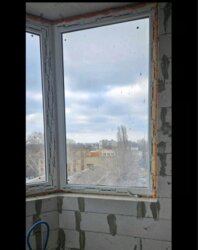 ЖК Олексіівський фото 5 ЖК Олексіівський фото 5