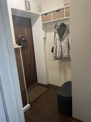 ��������� �������� ����������, 36, �����, �������, ������������ (������������) ���� 10