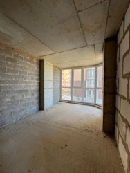 ������ 1 ���.��. � ������ �������. ���� 5