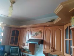 ��������� �������� ��������, 58, �����, �������, ������������ (������������) ���� 1