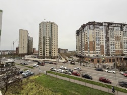 ������ 2 ������� �������� � �������� ������� �� ������ ����������� ���� 4