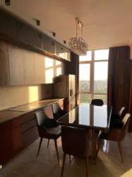 ������ 2-������� �������� �� ��. �������� ���� 10