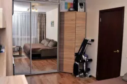 ��������� �������� ������ ���., 11, ��������, �������������, ������� ���� 4