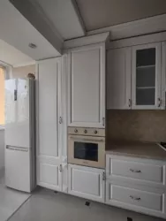 ��������� �������� ��������� ��������, 16�, �����, �������, ������������ (������������) ���� 2