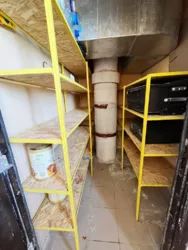 3 ������� �������� � �������� �� ���������� г����� (�����)! ��� ���.������. ���� 20