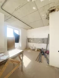 �������� � ������� �� '���� ��������'! ��� �� ����! ���� 5