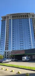 У продажу 1 кімнатна квартира в новому будинку біля моря. фото 10 У продажу 1 кімнатна квартира в новому будинку біля моря. фото 10