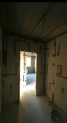 ������ 2� ���.��. ���� 15