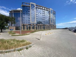 1 ��� �������� ����������.����� 44 �� � �������� ������� ������ ����� ���� ���� 1