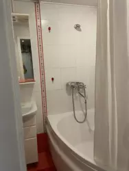 ������ 3-������� �������� � ����� ������ ���� 5