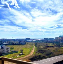 �������� �������� � ������� �� '������� 59' �� ��������! ��� �� ����! ���� 1