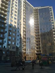 10 ������� �� ����������� ! �������� �������� � ������� ����� ���� 1