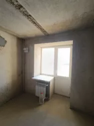 ������ 4-���. �������� � ������ ������� ��������� ������� �� ���. ��������. ���� 3