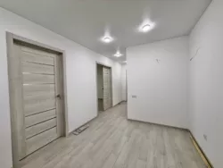 ��������� �������� ��������� ���., 46, �����, �������, ������������� (�����������), ' ��������' ���� 1