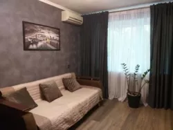 Продається квартира Черняховського вул., 14, Одеса, Одеська, Приморський фото 12 Продається квартира Черняховського вул., 14, Одеса, Одеська, Приморський фото 12