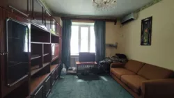 ��������� �������� �������� 3-� ����., 21, �����, �������, ����������� ���� 1