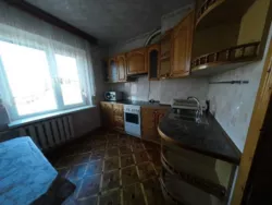 ��������� �������� ������ ����� (���������������� ���.), 108, �����, �������, ������������ (������������) ���� 1