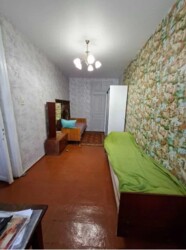 Продам 2-х кімнатну квартиру в центрі фото 9 Продам 2-х кімнатну квартиру в центрі фото 9